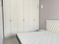 2-бөлмелі пәтер · 65 м² · 5/10 қабат, мкр Юго-Восток, Шахтёров 36/2, бағасы: 43.8 млн ₸ в Караганде, Казыбек би р-н — фото 18