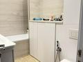 2-бөлмелі пәтер · 65 м² · 5/10 қабат, мкр Юго-Восток, Шахтёров 36/2, бағасы: 43.8 млн ₸ в Караганде, Казыбек би р-н — фото 20