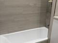 2-бөлмелі пәтер · 65 м² · 5/10 қабат, мкр Юго-Восток, Шахтёров 36/2, бағасы: 43.8 млн ₸ в Караганде, Казыбек би р-н — фото 21