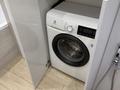 2-бөлмелі пәтер · 65 м² · 5/10 қабат, мкр Юго-Восток, Шахтёров 36/2, бағасы: 43.8 млн ₸ в Караганде, Казыбек би р-н — фото 22