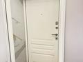 2-бөлмелі пәтер · 65 м² · 5/10 қабат, мкр Юго-Восток, Шахтёров 36/2, бағасы: 43.8 млн ₸ в Караганде, Казыбек би р-н — фото 26