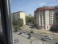 2-бөлмелі пәтер · 65 м² · 5/10 қабат, мкр Юго-Восток, Шахтёров 36/2, бағасы: 43.8 млн ₸ в Караганде, Казыбек би р-н — фото 27