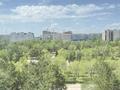 2-бөлмелі пәтер · 65 м² · 5/10 қабат, мкр Юго-Восток, Шахтёров 36/2, бағасы: 43.8 млн ₸ в Караганде, Казыбек би р-н — фото 28