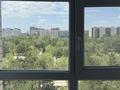 2-бөлмелі пәтер · 65 м² · 5/10 қабат, мкр Юго-Восток, Шахтёров 36/2, бағасы: 43.8 млн ₸ в Караганде, Казыбек би р-н — фото 29