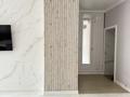 2-бөлмелі пәтер · 65 м² · 5/10 қабат, мкр Юго-Восток, Шахтёров 36/2, бағасы: 43.8 млн ₸ в Караганде, Казыбек би р-н — фото 3