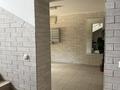 2-бөлмелі пәтер · 65 м² · 5/10 қабат, мкр Юго-Восток, Шахтёров 36/2, бағасы: 43.8 млн ₸ в Караганде, Казыбек би р-н — фото 30