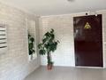 2-бөлмелі пәтер · 65 м² · 5/10 қабат, мкр Юго-Восток, Шахтёров 36/2, бағасы: 43.8 млн ₸ в Караганде, Казыбек би р-н — фото 33