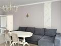 2-бөлмелі пәтер · 65 м² · 5/10 қабат, мкр Юго-Восток, Шахтёров 36/2, бағасы: 43.8 млн ₸ в Караганде, Казыбек би р-н — фото 5