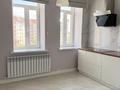 2-бөлмелі пәтер · 65 м² · 5/10 қабат, мкр Юго-Восток, Шахтёров 36/2, бағасы: 43.8 млн ₸ в Караганде, Казыбек би р-н — фото 6