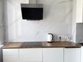 2-бөлмелі пәтер · 65 м² · 5/10 қабат, мкр Юго-Восток, Шахтёров 36/2, бағасы: 43.8 млн ₸ в Караганде, Казыбек би р-н — фото 8