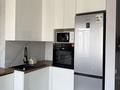 2-бөлмелі пәтер · 65 м² · 5/10 қабат, мкр Юго-Восток, Шахтёров 36/2, бағасы: 43.8 млн ₸ в Караганде, Казыбек би р-н — фото 9