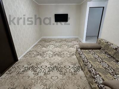 2-комнатная квартира · 44.3 м² · 4/4 этаж, Абилкайыр-хана за 11 млн ₸ в Актобе