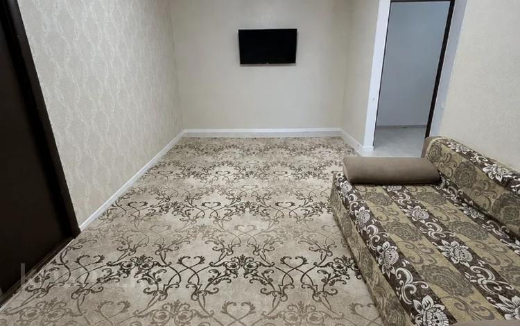 2-комнатная квартира · 44.3 м² · 4/4 этаж, Абилкайыр-хана за 11 млн ₸ в Актобе — фото 4