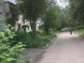 2-бөлмелі пәтер · 45 м² · 1/5 қабат, Крылова 41, бағасы: 18.5 млн ₸ в Усть-Каменогорске