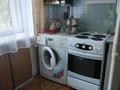2-бөлмелі пәтер · 45 м² · 1/5 қабат, Крылова 41, бағасы: 18.5 млн ₸ в Усть-Каменогорске — фото 5
