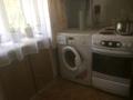 2-комнатная квартира · 45 м² · 1/5 этаж, Крылова 41 за 18.3 млн ₸ в Усть-Каменогорске — фото 3