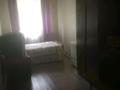 2-комнатная квартира · 45 м² · 1/5 этаж, Крылова 41 за 18.3 млн ₸ в Усть-Каменогорске — фото 4