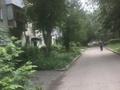 2-комнатная квартира · 45 м² · 1/5 этаж, Крылова 41 за 18.3 млн ₸ в Усть-Каменогорске — фото 6