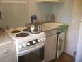2-бөлмелі пәтер · 45 м² · 1/5 қабат, Крылова 41, бағасы: 18.5 млн ₸ в Усть-Каменогорске — фото 8