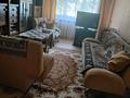 2-бөлмелі пәтер · 45 м² · 1/5 қабат, Крылова 41, бағасы: 18.5 млн ₸ в Усть-Каменогорске — фото 2