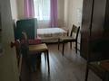 2-бөлмелі пәтер · 45 м² · 1/5 қабат, Крылова 41, бағасы: 18.5 млн ₸ в Усть-Каменогорске — фото 3