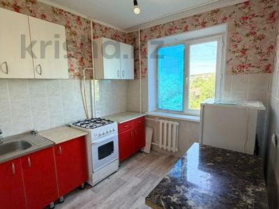 2-комнатная квартира · 48 м² · 4/5 этаж, улица Братьев Жубановых за 16 млн ₸ в Актобе