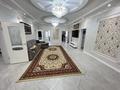 Жеке үй · 4 бөлме · 350 м² · 8 жүзд., Рыскулбекова 18, бағасы: 95 млн ₸ в Жанатурмысе