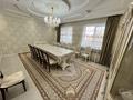 Жеке үй · 4 бөлме · 350 м² · 8 жүзд., Рыскулбекова 18, бағасы: 95 млн ₸ в Жанатурмысе — фото 4