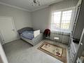 Жеке үй · 4 бөлме · 350 м² · 8 жүзд., Рыскулбекова 18, бағасы: 95 млн ₸ в Жанатурмысе — фото 8