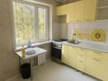 3-бөлмелі пәтер · 58.6 м² · 1/5 қабат, мкр Новый Город, гоголя 35, бағасы: ~ 18.9 млн ₸ в Караганде, Казыбек би р-н