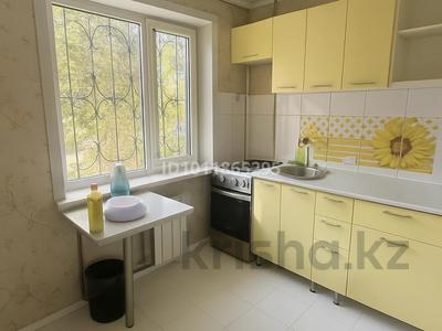 3-бөлмелі пәтер · 58.6 м² · 1/5 қабат, мкр Новый Город, гоголя 35, бағасы: ~ 18.9 млн ₸ в Караганде, Казыбек би р-н