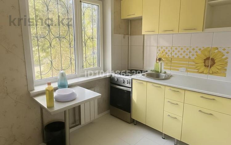 3-бөлмелі пәтер · 58.6 м² · 1/5 қабат, мкр Новый Город, гоголя 35, бағасы: ~ 18.9 млн ₸ в Караганде, Казыбек би р-н — фото 2