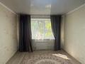 3-бөлмелі пәтер · 58.6 м² · 1/5 қабат, мкр Новый Город, гоголя 35, бағасы: ~ 18.9 млн ₸ в Караганде, Казыбек би р-н — фото 10