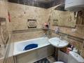 3-бөлмелі пәтер · 58.6 м² · 1/5 қабат, мкр Новый Город, гоголя 35, бағасы: ~ 18.9 млн ₸ в Караганде, Казыбек би р-н — фото 2