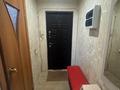 3-бөлмелі пәтер · 58.6 м² · 1/5 қабат, мкр Новый Город, гоголя 35, бағасы: ~ 18.9 млн ₸ в Караганде, Казыбек би р-н — фото 4