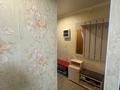 3-бөлмелі пәтер · 58.6 м² · 1/5 қабат, мкр Новый Город, гоголя 35, бағасы: ~ 18.9 млн ₸ в Караганде, Казыбек би р-н — фото 5