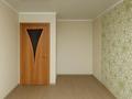 3-бөлмелі пәтер · 58.6 м² · 1/5 қабат, мкр Новый Город, гоголя 35, бағасы: ~ 18.9 млн ₸ в Караганде, Казыбек би р-н — фото 6