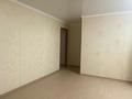 3-бөлмелі пәтер · 58.6 м² · 1/5 қабат, мкр Новый Город, гоголя 35, бағасы: ~ 18.9 млн ₸ в Караганде, Казыбек би р-н — фото 7