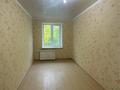 3-бөлмелі пәтер · 58.6 м² · 1/5 қабат, мкр Новый Город, гоголя 35, бағасы: ~ 18.9 млн ₸ в Караганде, Казыбек би р-н — фото 9