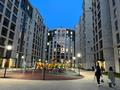 1-комнатная квартира, 38 м², 8/10 этаж, Ушкопир 15/1 — Бухар жырау - Бокейхана за 26.2 млн 〒 в Астане, Есильский р-н — фото 11