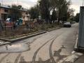 Жеке үй · 4 бөлме · 120 м² · 5 сот., Покрышкина 6 — Менделеева Алтынсарина, бағасы: 35 млн ₸ в Талгаре — фото 17
