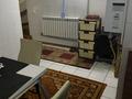 Жеке үй · 4 бөлме · 120 м² · 5 сот., Покрышкина 6 — Менделеева Алтынсарина, бағасы: 35 млн ₸ в Талгаре — фото 25