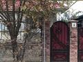 Жеке үй · 4 бөлме · 120 м² · 5 сот., Покрышкина 6 — Менделеева Алтынсарина, бағасы: 35 млн ₸ в Талгаре — фото 26