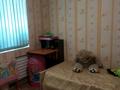 Жеке үй · 4 бөлме · 120 м² · 5 сот., Покрышкина 6 — Менделеева Алтынсарина, бағасы: 35 млн ₸ в Талгаре — фото 9