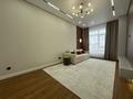 2-комнатная квартира · 60 м² · 12/12 этаж, Е-15 16 за 43 млн ₸ в Астане, Нура р-н