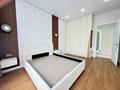 2-комнатная квартира · 60 м² · 12/12 этаж, Е-15 16 за 43 млн ₸ в Астане, Нура р-н — фото 10