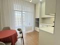 2-комнатная квартира · 60 м² · 12/12 этаж, Е-15 16 за 43 млн ₸ в Астане, Нура р-н — фото 11