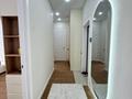 2-комнатная квартира · 60 м² · 12/12 этаж, Е-15 16 за 43 млн ₸ в Астане, Нура р-н — фото 13