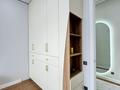 2-комнатная квартира · 60 м² · 12/12 этаж, Е-15 16 за 43 млн ₸ в Астане, Нура р-н — фото 15