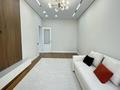 2-комнатная квартира · 60 м² · 12/12 этаж, Е-15 16 за 43 млн ₸ в Астане, Нура р-н — фото 3